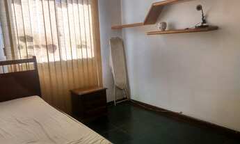 Imagem 5: NITERóI - Padrão - Fonseca