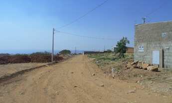 Imagem 5: Vdo lt 300m Jd Barragem II próx merc Candango Águas Lindas GO