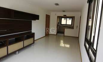 Imagem 3: Porto Alegre - Apartamento Padrão - São João