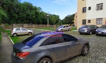 Imagem 7: ?TIMO APARTAMENTO-FINANCIA