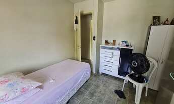 Imagem 12: Apartamento com 3 dormitórios à venda, 81 m² por R$ 180.000,00 - Fragoso - Olinda/PE