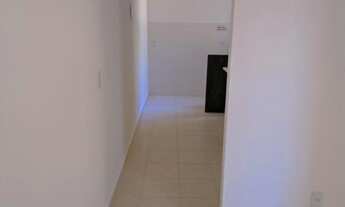 Imagem 2: Res. Porto Dourado III Apto 101 Bl. 8