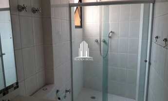 Imagem 7: Apartamento a venda na Vila Mascote com 154m² 4 dormitórios, 2 suítes 2 vagas