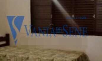 Imagem 6: SAO JOSE DOS CAMPOS - Residential / Home - JARDIM VALE DO SOL