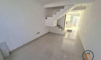 Imagem: Casa com 2 Quartos à venda, 65 m² por