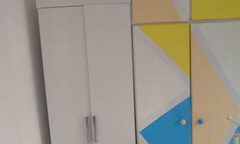 Imagem 5: Boituva - Casa Padrão - Residencial Vitiello