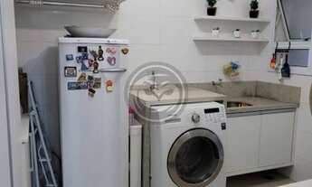 Imagem 2: Casa para venda no Nova Higienópolis