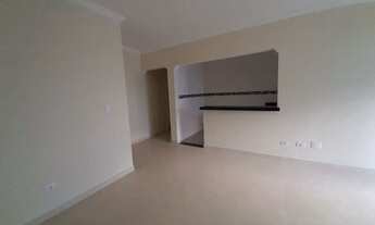 Imagem 3: Apartamento com 2 dorms, Canto do Forte, Praia Grande - R$ 425 mil, Cod: 628