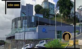 Imagem: Dois de Julho com 1