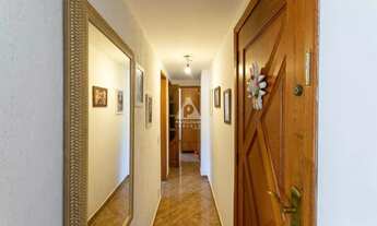 Imagem 6: Excelente apartamento!! 2 quartos 70 m²