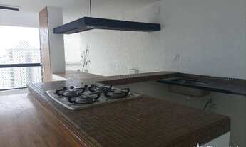 Imagem 3: Cobertura no Corredor da Vitória