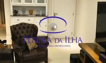 Imagem 7: APARTAMENTO RESIDENCIAL em FLORIANÓPOLIS - SC, MONTE VERDE