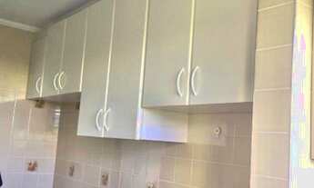 Imagem 5: Apartamento para venda com 2 quartos 1 vaga muito próximo ao centro de Guarulhos