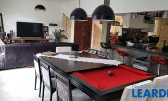 Imagem 2: CASA TÉRREA - JARDIM ORLANDINA - SP