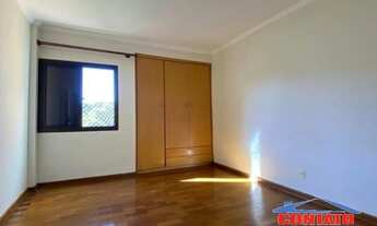 Imagem 6: Residencial - Jd Alvorada