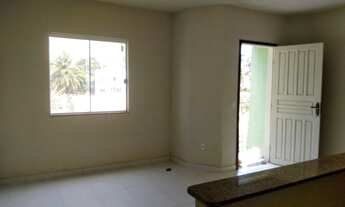 Imagem 5: Casa a 300 metros do cartão postal de Miguel Pereira, o lago de Javary