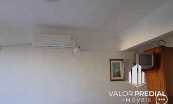 Imagem 5: PORTO ALEGRE - Apartamento Padrão - Centro Histórico