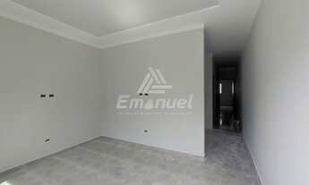 Imagem 6: 104268 - LINDA CASA NO BAIRRO JARDIM ITALIA