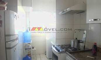 Imagem 5: APARTAMENTO RESIDENCIAL em RIO CLARO - SP, JARDIM RIO CLARO