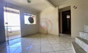 Imagem 3: Ipatinga - Apartamento Padrão - Vila Celeste