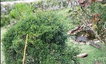 Imagem 6: Excelente Casa no Melhor Condomínio do Comary