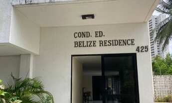 Imagem 2: Mega Oportunidade Guararapes