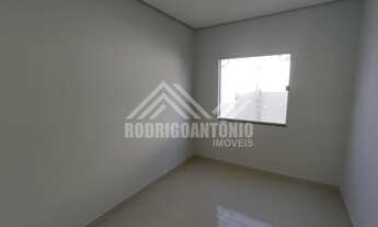 Imagem 6: Casa espetacular no Jardim Alvorada