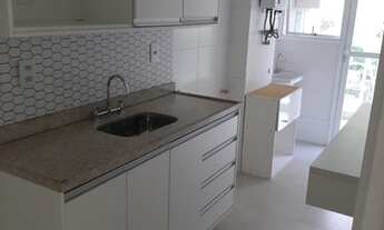 Imagem 3: Apartamento para venda em condomínio fechado!