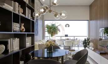 Imagem 5: Ipatinga - Apartamento Padrão - Caravelas