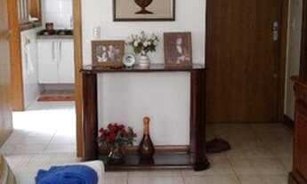 Imagem 7: Porto Alegre - Apartamento Padrão - São João