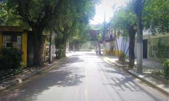 Imagem 2: Excelente Cobertura na Boa Viagem, pelo menor preço