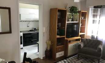 Imagem 6: Porto Alegre - Apartamento Padrão - São Sebastião