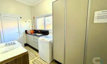 Imagem 6: XANGRI-LA - Casa Padrão - Noiva do Mar