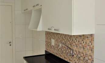 Imagem 4: Lindo Apartamento de 2 Quartos na Freguesia