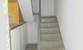 Imagem 11: Galpão para alugar, 660 m² por R$ 11.000,00/mês - Vila Campestre - São Paulo/SP