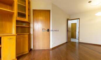 Imagem 2: Excelente apartamento para locação a 500 metros do metrô Santa Cruz!