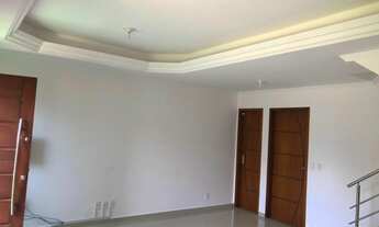 Imagem 2: Rio das Ostras - Casa Padrão - Jardim Bela Vista