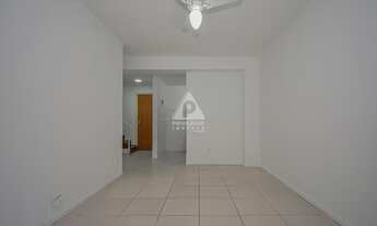 Imagem 7: Apartamento à venda, 1 quarto, 1 vaga, Santo Cristo - RIO DE JANEIRO/RJ