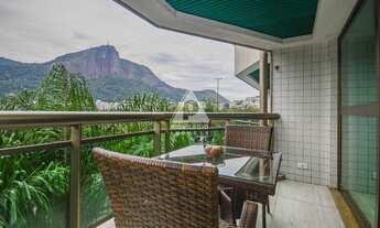 Imagem: Apart-hotel, suíte, infra