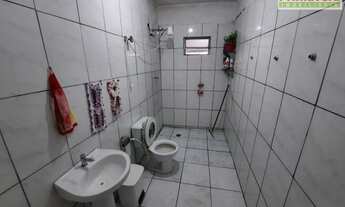 Imagem 13: Casa Linda para Venda no bairro Jardim Luana, Itaquaquecetuba / SP