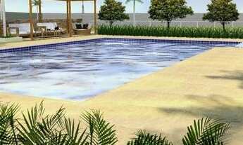 Imagem 4: Ótima oportunidade para adquirir seu terreno no melhor ponto de Ilha de Guaratiba