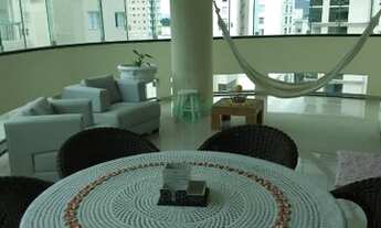 Imagem: ITAPEMA - Padrão - Meia Praia