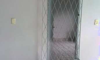 Imagem 6: 54694 - Casa Residencial - Rua Dota Oliveira