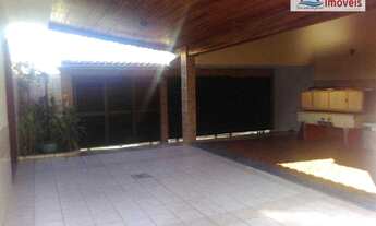 Imagem 6: Casa com 2 dormitórios à venda, 200 m² por R$ 650.000,00 - Praia Do Sonho - Itanhaém/SP