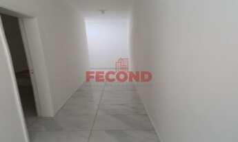 Imagem 3: Salão Comercial para Locação Santana São Paulo