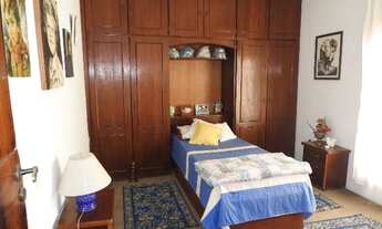 Imagem 6: Imóvel com renda a venda na Ponta de Baixo em São José