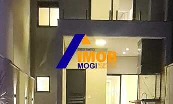 Imagem: MAGNIFICO SOBRADO VILA SUÍSSA