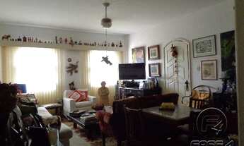 Imagem 2: RESENDE - Casa Padrão - Centro