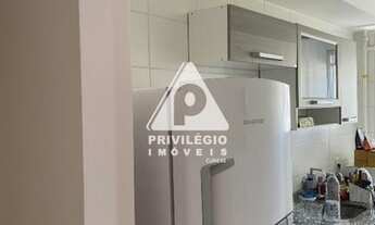 Imagem 6: Apartamento 2 quartos no condomínio Neolife