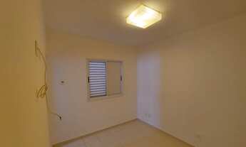 Imagem 7: Casa de condomínio sobrado para venda possui 103 metros quadrados com 3 quartos